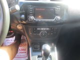 Used 2018 Nissan Sentra SV image 5