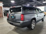 Used 2019 Chevrolet Suburban LT image 4