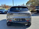 New 2024 Dodge Hornet R/T Plus w/ Tech Pack Plus w/o Parking image 4