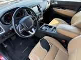 Used 2014 Dodge Durango Citadel w/ Trailer Tow Group IV image 6