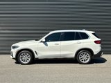 Used 2022 BMW X5 sDrive40i w/ Parking Assistance Package image 2