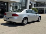 Used 2010 Buick Lucerne CXL image 4