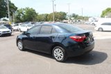 Used 2019 Toyota Corolla LE image 5