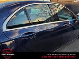Used 2019 Mercedes-Benz C 300 Sedan image 6