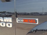 Used 2015 RAM 1500 Laramie image 4