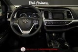 Used 2015 Toyota Highlander LE image 2