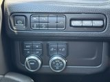 Used 2021 GMC Yukon Denali image 5