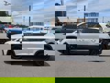 New 2025 Volkswagen Taos SE image 6