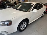 Used 2007 Pontiac Grand Prix image 3