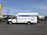 Used 2021 GMC Savana 3500 Extended w/ Power Convenience Package image 4