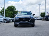 Used 2018 MAZDA CX-5 Sport w/ I-ACTIVSENSE Package image 2