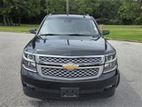 Used 2018 Chevrolet Tahoe LT w/ Luxury Package image 2