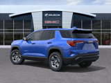 New 2026 GMC Terrain Elevation image 3