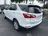Used 2020 Chevrolet Equinox LT image 4