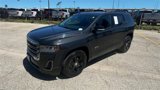 Used 2020 GMC Acadia AT4 w/ Trailering Package image 5