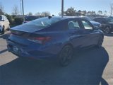 Certified 2023 Hyundai Elantra SEL image 5