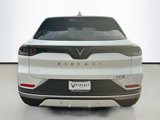 New 2025 VinFast VF 8 Plus image 6