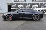 Used 2022 Dodge Charger SRT Hellcat image 3