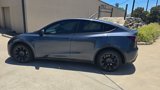 Used 2023 Tesla Model Y Long Range image 2