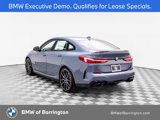 New 2024 BMW M235i xDrive Gran Coupe w/ M Performance Package image 3