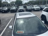 Used 2014 Chevrolet Impala LT w/ LT Sunroof Package image 5