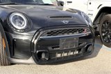 Used 2024 MINI Cooper S image 2