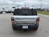 Certified 2023 Ford Bronco Sport Big Bend image 4