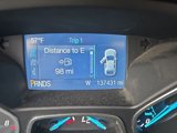 Used 2015 Ford Escape SE image 4