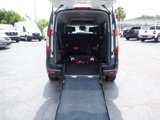 Used 2021 Ford Transit Connect XL image 3