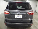 Used 2019 Ford EcoSport SE image 5