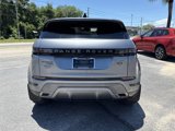 Used 2020 Land Rover Range Rover Evoque R-Dynamic SE image 4