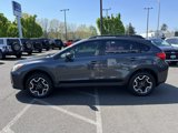 Used 2017 Subaru Crosstrek 2.0i Premium w/ Popular Package #2 image 4