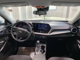Used 2024 Chevrolet Trax LS w/ LS Convenience Package image 2