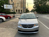 Used 2013 Dodge Grand Caravan SXT image 2