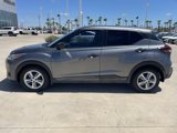 Certified 2024 Nissan Kicks S image 3