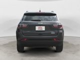 Used 2022 Jeep Compass Latitude image 4