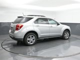 Used 2016 Chevrolet Equinox LT w/ Convenience Package image 5