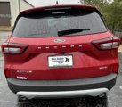 New 2025 Ford Escape Active w/ Cold Weather Package image 6
