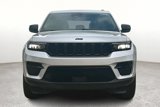 Used 2023 Jeep Grand Cherokee Altitude image 5