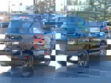 New 2024 Ford Bronco Sport Big Bend w/ Convenience Package image 3