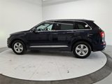Used 2018 Audi Q7 2.0T Premium Plus w/ Premium Plus Package image 4