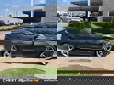 Used 2019 Audi A5 2.0T Premium Plus w/ Premium Plus image 5