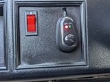 Used 1993 Jeep Cherokee Sport image 5