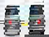 Used 2004 Honda Element EX image 4