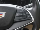 Used 2017 Cadillac XT5 Premium Luxury w/ Driver Assist Package image 2