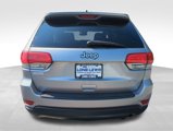 Used 2014 Jeep Grand Cherokee Laredo image 6