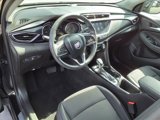 Certified 2022 Buick Encore GX Select w/ Experience Buick Package image 3