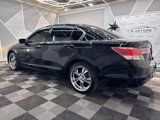 Used 2012 Honda Accord LX image 4