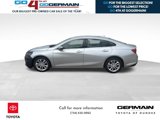 Used 2018 Chevrolet Malibu LT image 5