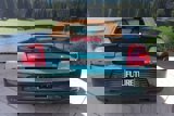 Used 2002 Toyota MR2 image 5
